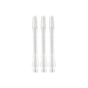 BULL'S SIMPLEX ALUMINIUM IN BETWEEN